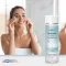 HYALURON MIZELLEN Agua limpiadora, 200 ml