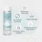 HYALURON MIZELLEN Agua limpiadora, 200 ml