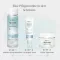 HYALURON MIZELLEN Agua limpiadora, 200 ml