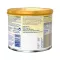 NESTLE BEBA FM 85 Suplemento lácteo en polvo para mujeres, 200 g