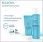 Instructions for use for Gel de lavado Ducray Keracnyl, 200 ml - 3