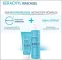 Instructions for use for Gel de lavado Ducray Keracnyl, 200 ml - 4