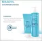 Instructions for use for Gel de lavado Ducray Keracnyl, 200 ml - 5