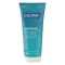 Gel de lavado Ducray Keracnyl, 200 ml
