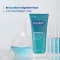 Gel de lavado Ducray Keracnyl, 200 ml