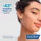 Gel de lavado Ducray Keracnyl, 200 ml
