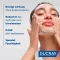 Gel de lavado Ducray Keracnyl, 200 ml