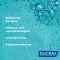 Gel de lavado Ducray Keracnyl, 200 ml