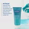 Gel de lavado Ducray Keracnyl, 200 ml