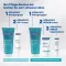 Gel de lavado Ducray Keracnyl, 200 ml