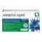 ADAPTOLOGES Cápsulas, 240 uds