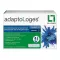 ADAPTOLOGES Cápsulas, 480 uds