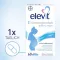 Elevit 2 cápsulas blandas de embarazo, 60 piezas