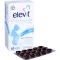ELEVIT 2 Cápsulas blandas para el embarazo, 60 uds