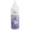 ICHTHO VET Gel de verano y cuartilla, 250 ml