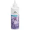 ICHTHO VET Gel de verano y cuartilla, 250 ml