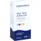 DERMASENCE Gel activo de aloe vera, 75 ml