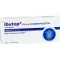 IBUTOP 400 mg Pain Tablets Comprimidos recubiertos con película, 10 uds