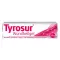 Gel curativo de heridas Tyrosur®, 15 g