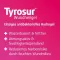 Gel curativo de heridas Tyrosur®, 15 g