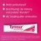 Gel curativo de heridas Tyrosur®, 15 g