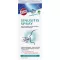 EMSER Spray para la sinusitis con aceite de eucalipto, 15 ml