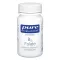 PURE ENCAPSULATIONS Cápsulas de folato B12, 90 cápsulas