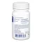 PURE ENCAPSULATIONS Cápsulas de folato B12, 90 cápsulas