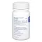 PURE ENCAPSULATIONS Cápsulas de folato B12, 90 cápsulas