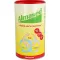 ALMASED Vital alimento en polvo sin lactosa, 500 g