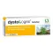 tabletas Dystologes, 50 ST