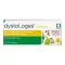 tabletas Dystologes, 100 ST