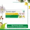 tabletas Dystologes, 100 ST