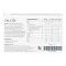Tabletas Onlife (30 piezas)