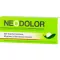 NEODOLOR Comprimidos, 20 uds