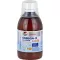 DOPPELHERZ Sistema familiar líquido Omega-3, 250 ml