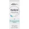 HYALURON AUGENPFLEGE Crema, 15 ml