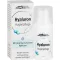 HYALURON AUGENPFLEGE Crema, 15 ml