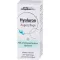 HYALURON AUGENPFLEGE Crema, 15 ml