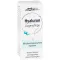 HYALURON AUGENPFLEGE Crema, 15 ml