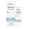 HYALURON AUGENPFLEGE Crema, 15 ml