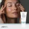 HYALURON AUGENPFLEGE Crema, 15 ml