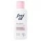 Bálsamo Corporal Sensible con Aceite Libre, 250 ml