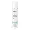 Loción corporal hialurónica (200 ml)