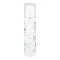 Loción corporal hialurónica (200 ml)