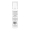 Loción corporal hialurónica (200 ml)