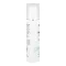 Loción corporal hialurónica (200 ml)