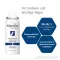 Allpresan Foot Special Aceite para el cuidado de las uñas original 2, 50 ml