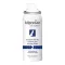 Allpresan Foot Special Aceite para el cuidado de las uñas original 2, 50 ml