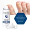 Allpresan Foot Special Aceite para el cuidado de las uñas original 2, 50 ml